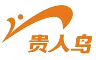 貴人鳥(niǎo)股份